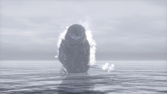 File:Bloodborne™ 20151017215808.jpg