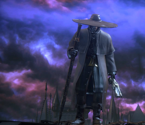 File:Bloodborne™ 20150511180116 - 1.png
