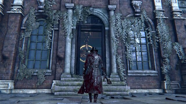 File:Bloodborne™ 20151017213440.jpg