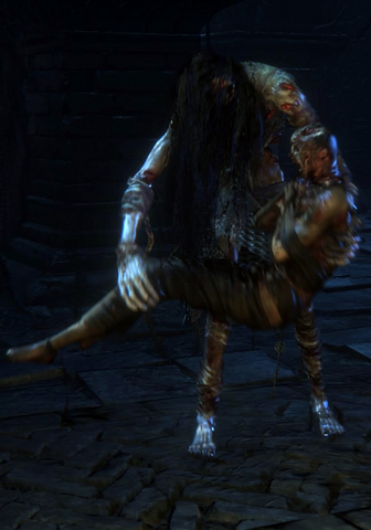 File:Bloodborne™ 20150526233107.png