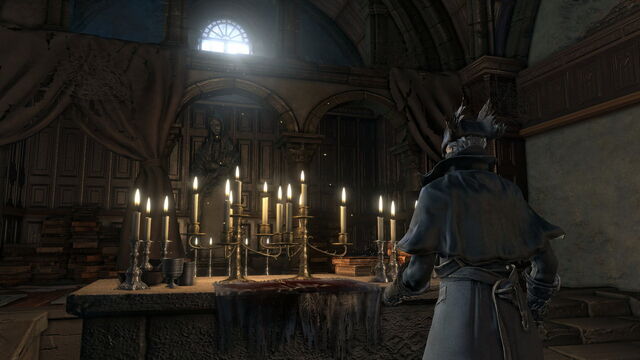 File:Image bloodborne-03.jpg