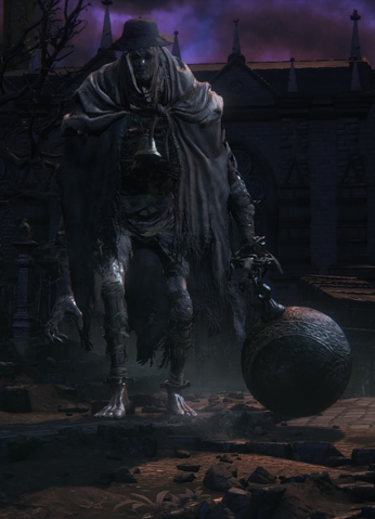 File:Bloodborne™ 20150511182529.png