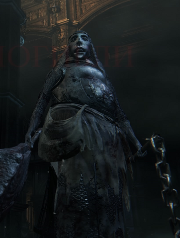 File:Bloodborne™ 20150515192611.png