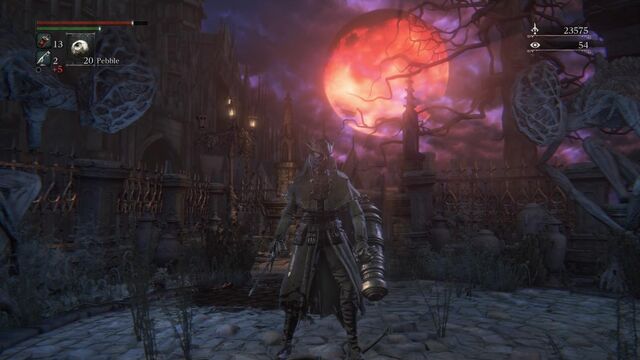File:Image-bloodborne-screen-65.jpg
