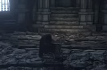 Mergo