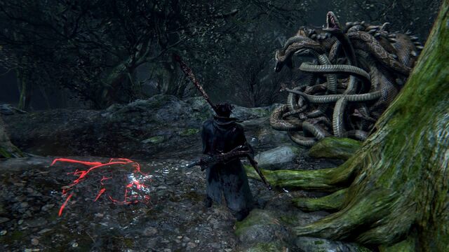 File:Bloodborne™ 20151013223740.jpg