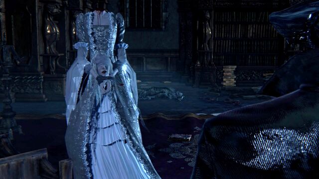 File:Bloodborne™ 20151016091100.jpg