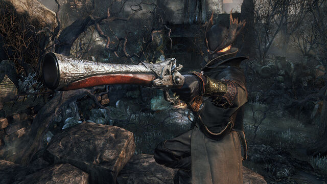File:Image-bloodborne-screen-17.jpg