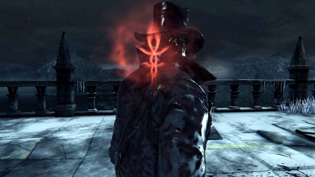 File:Bloodborne™ 20151016090851.jpg