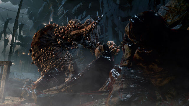File:Image-bloodborne-screen-32d.jpg