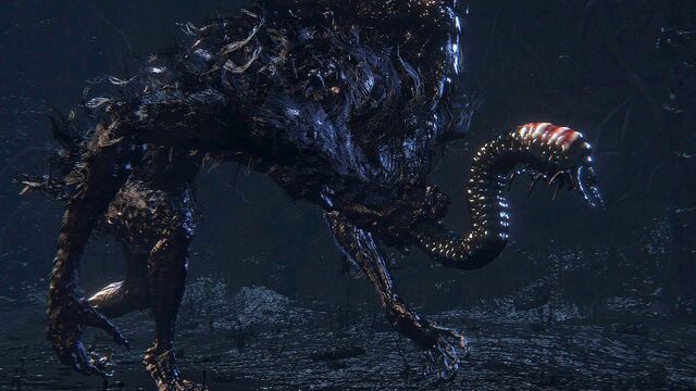 File:Bloodborne™ 20151022093234-2.jpg