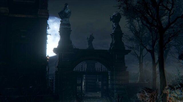 File:Bloodborne™ 20150626210249.jpg