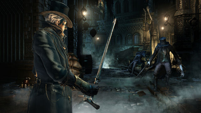 File:Image-bloodborne-screen-29.jpg