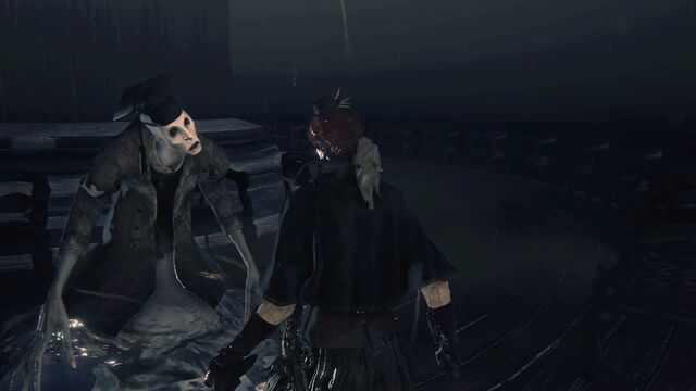 File:Bloodborne™ 20151010002929.jpg