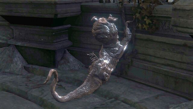 File:Bloodborne™ 20150521100909 - 1.jpg