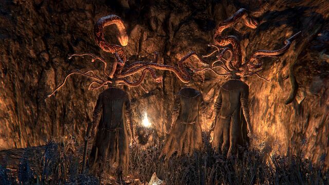 File:Bloodborne™ 20151013224002.jpg