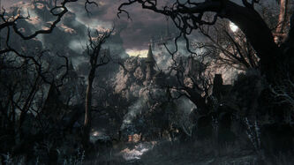 Image bloodborne-20