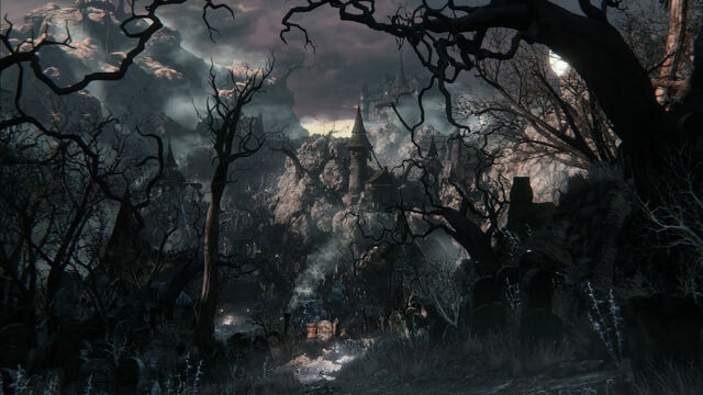 File:Image bloodborne-20.jpg