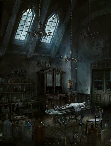 File:Bloodborne concept art.png