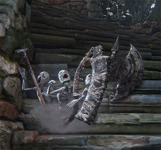 File:Image-bloodborne-screen-18j.gif