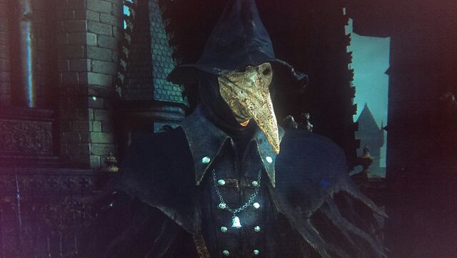 File:Image-bloodborne-screen-20e.jpg