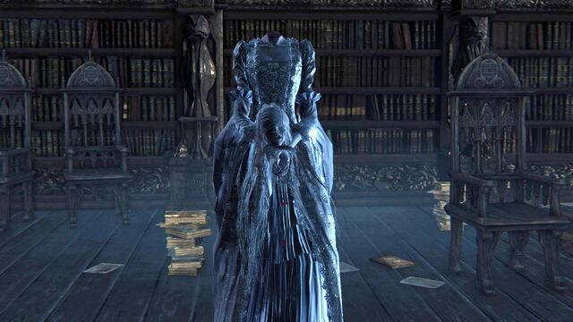 File:Bloodborne™ 20151016091204.jpg