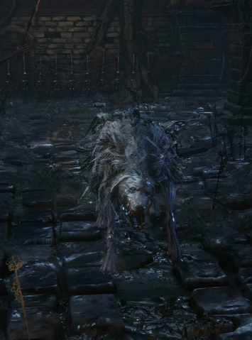 File:Bloodborne™ 20150525180721.png