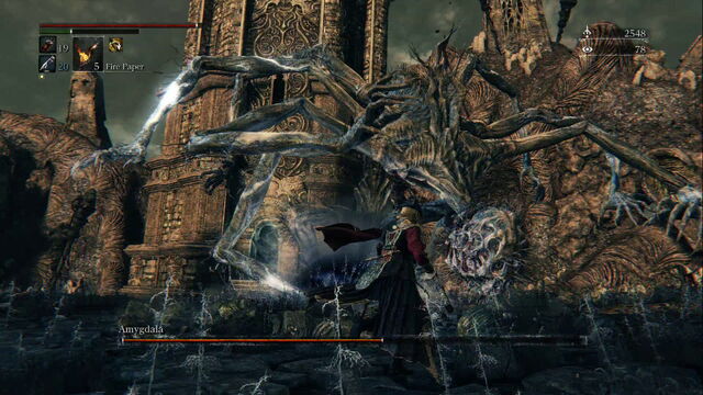 File:Image bloodborne-boss 52.jpg