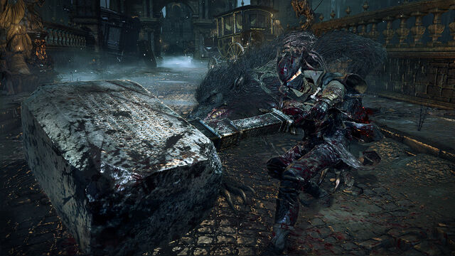 File:Hammer.jpg