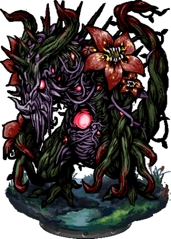 File:Bewitching Deviltree II Figure.png