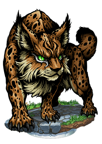 File:Darkprowl Lynx Figure.png