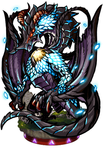File:Ebon Dragon Figure.png