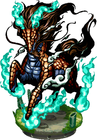 File:Celestial Kirin Figure.png