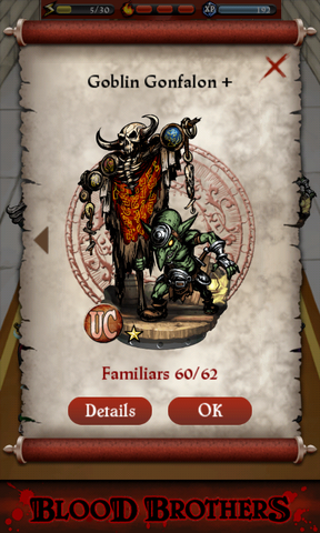 File:Goblin Gonfalon + Capture Screen.png