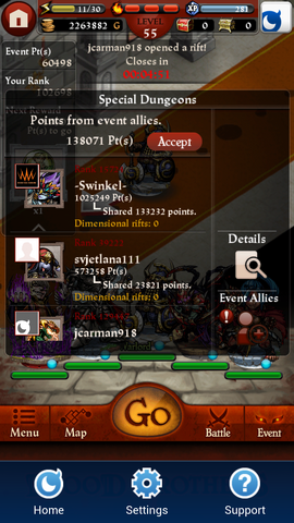 File:Screenshot 2013-09-21-02-59-39.png