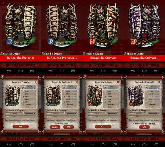 File:Bunga, the Stalwart II PE Evolution.jpg