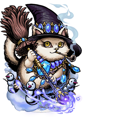 File:11062l.png