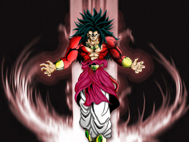 File:Broly SSJ4.jpeg