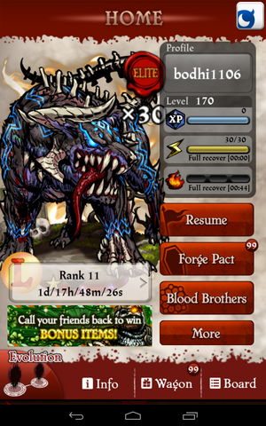 File:Screenshot 2014-04-08-11-11-34.png