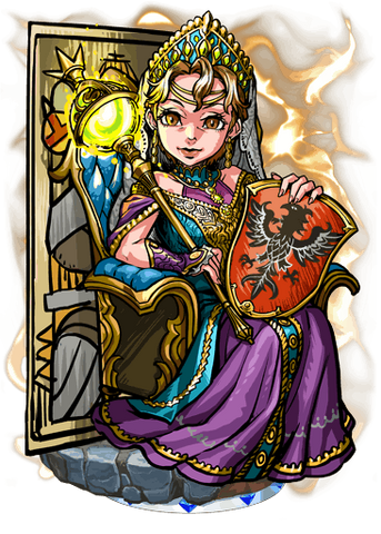 File:Arcanan Empress II Figure.png