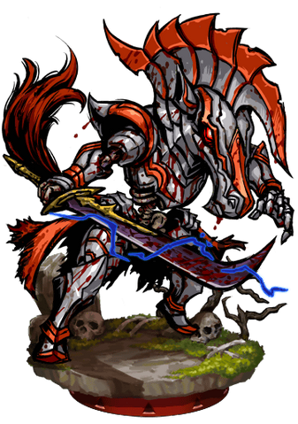 File:Castor, Guardian Figure.png