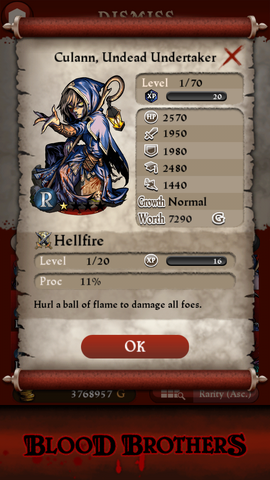 File:Culann, Undead Undertaker.png