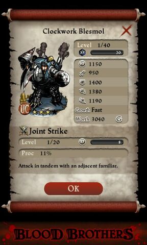 File:Clockwork Blesmol (base stats).jpg