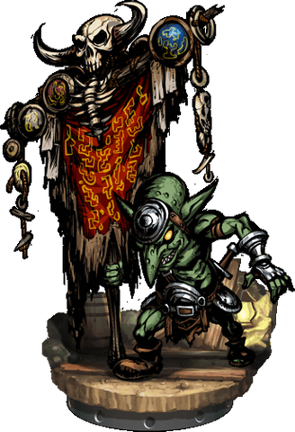 File:Goblin Gonfalon Figure.png