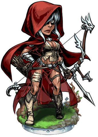 File:Sylvie the Silver-Eyed Figure.png