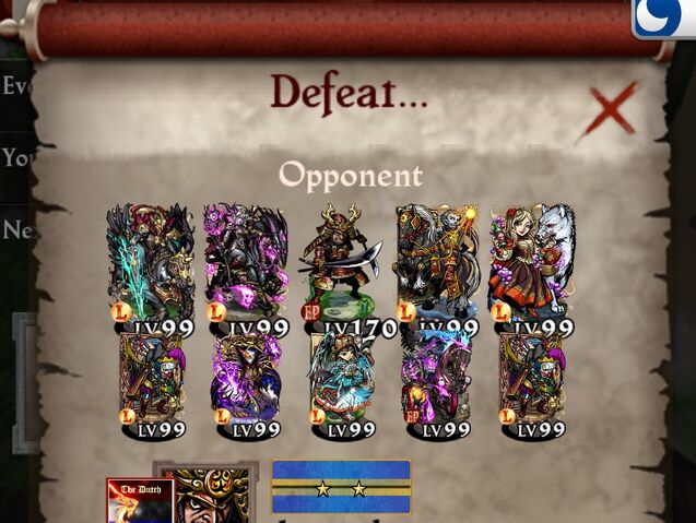 File:18th-Fight-Facing-Full-L-Brigade.jpg