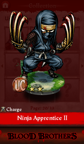 File:Ninja Apprentice II.png