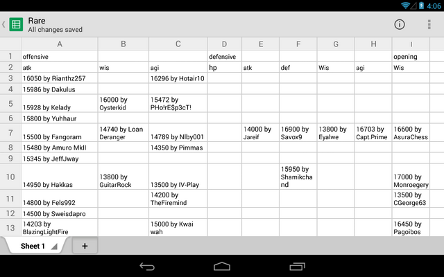 File:Screenshot 2013-09-20-16-06-22.png