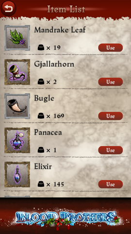 File:Screenshot 2014-12-02-20-48-46.png
