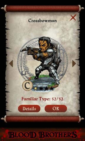 File:Crossbowman (pact).jpg